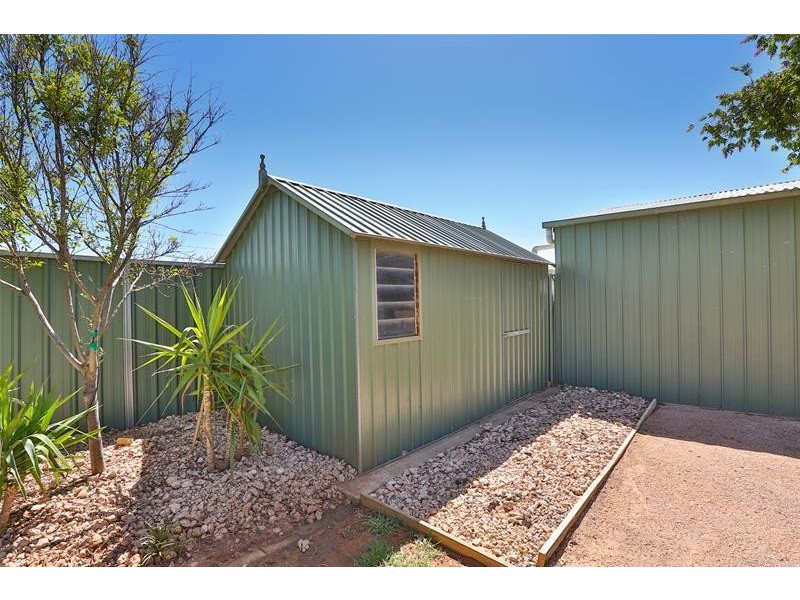 36 Rural Drive, Mildura VIC 3500
