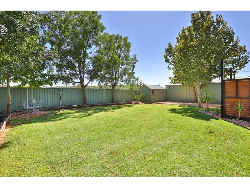 36 Rural Drive, Mildura VIC 3500