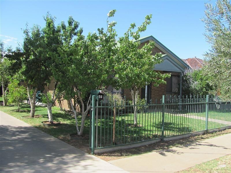 1/304 Deakin Avenue, Mildura VIC 3500