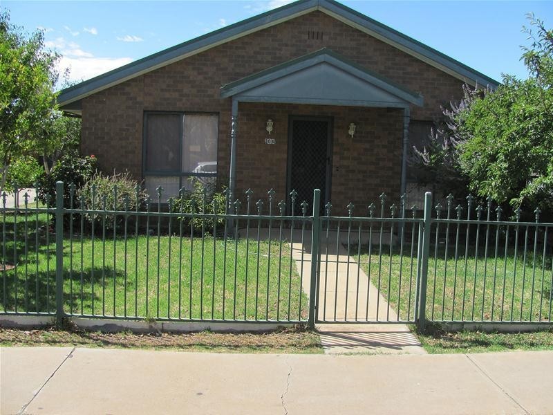 1/304 Deakin Avenue, Mildura VIC 3500