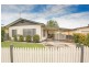 45 Hector Street, Mildura VIC 3500