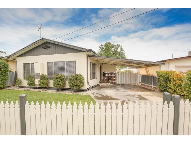 45 Hector Street, Mildura VIC 3500