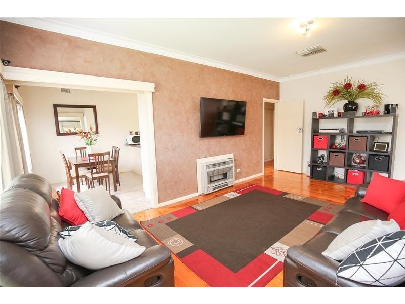 45 Hector Street, Mildura VIC 3500