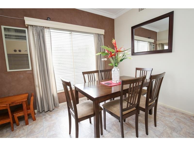 45 Hector Street, Mildura VIC 3500