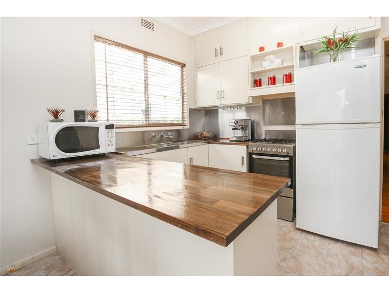 45 Hector Street, Mildura VIC 3500