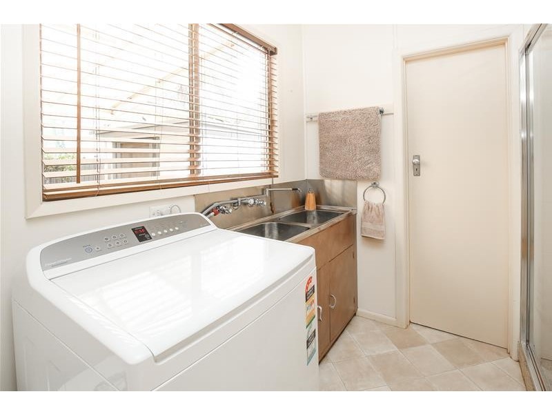 45 Hector Street, Mildura VIC 3500