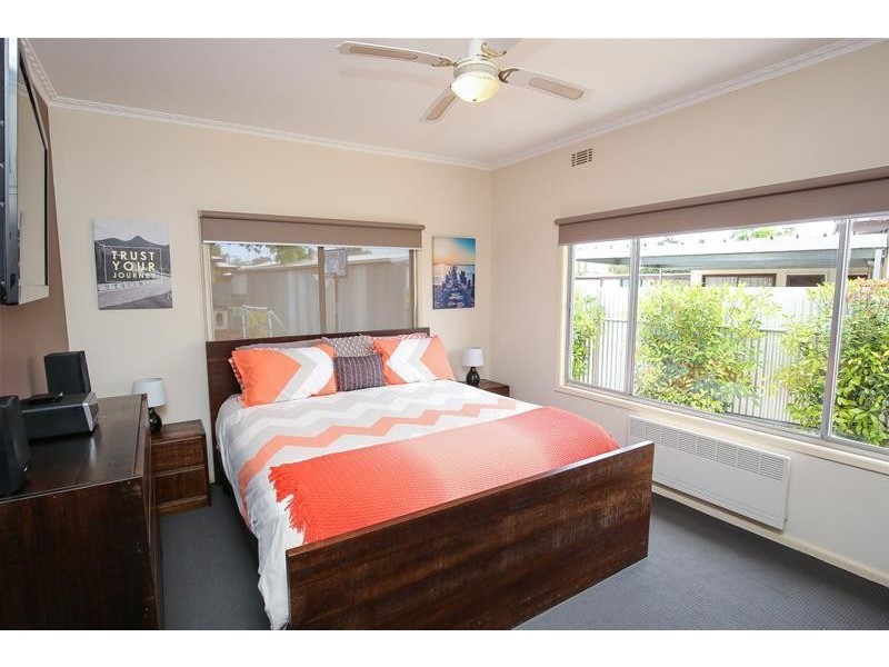 45 Hector Street, Mildura VIC 3500