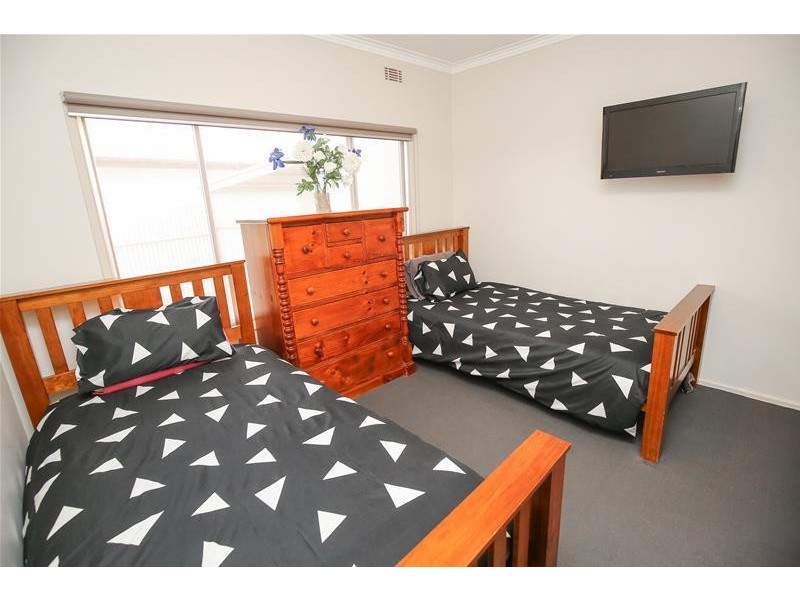 45 Hector Street, Mildura VIC 3500