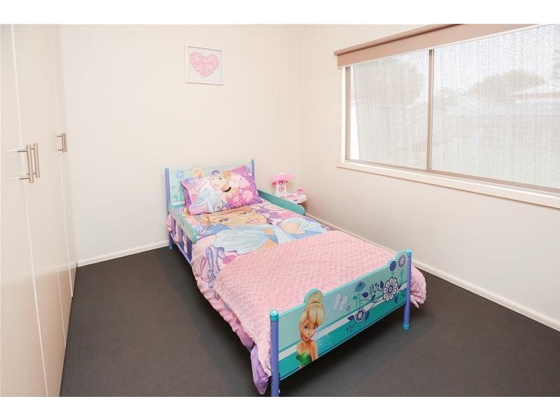 45 Hector Street, Mildura VIC 3500