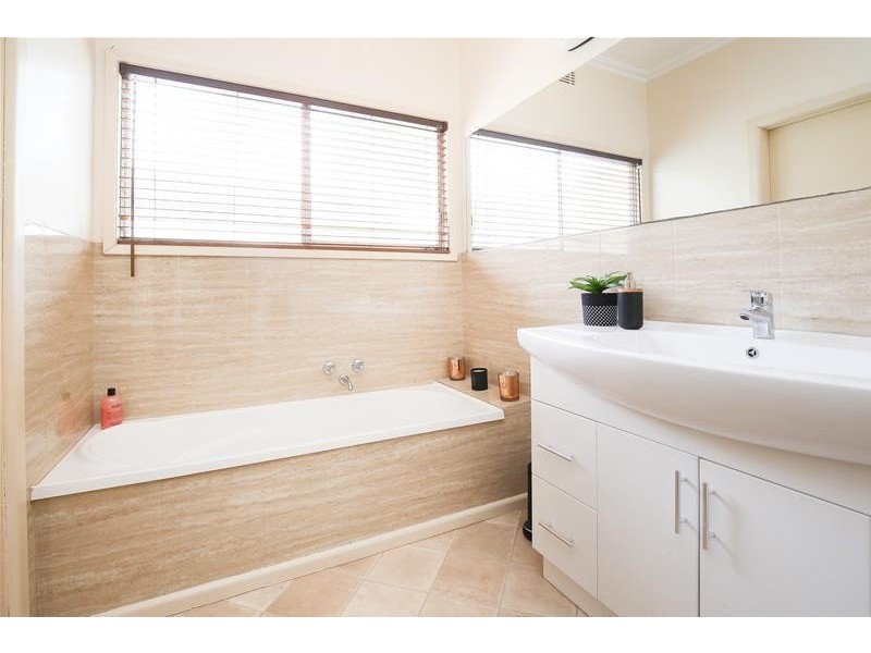 45 Hector Street, Mildura VIC 3500