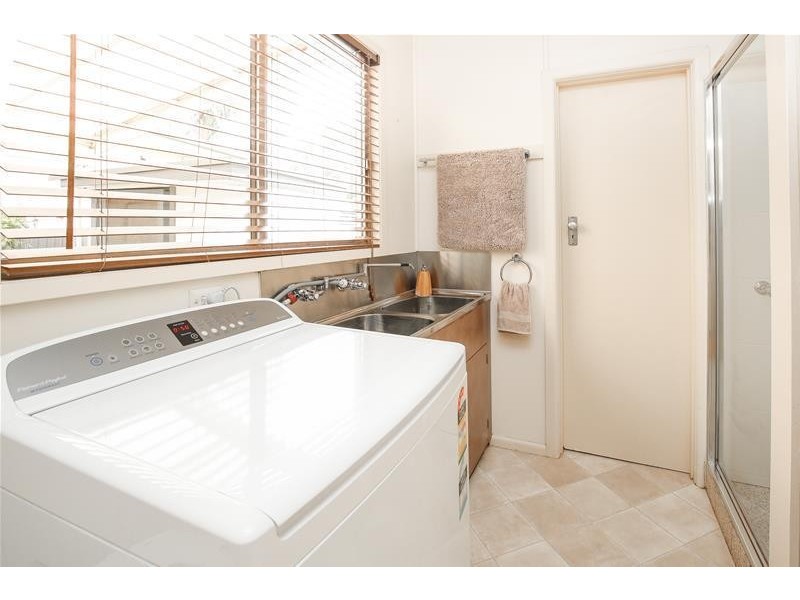 45 Hector Street, Mildura VIC 3500