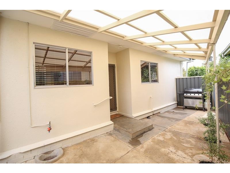 45 Hector Street, Mildura VIC 3500