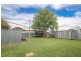 45 Hector Street, Mildura VIC 3500