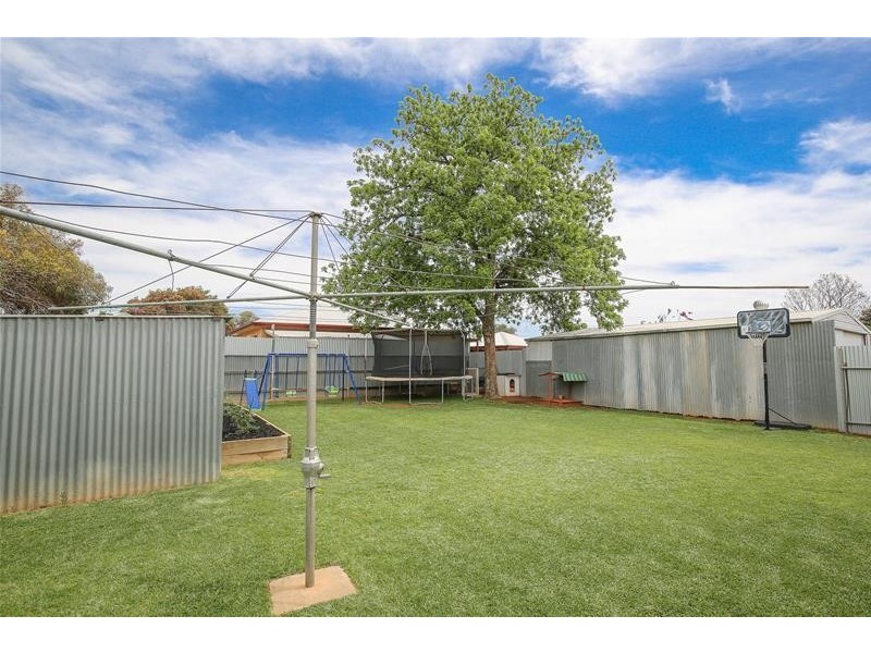 45 Hector Street, Mildura VIC 3500