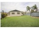 45 Hector Street, Mildura VIC 3500