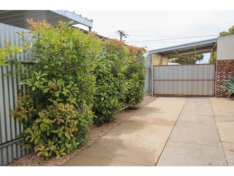 45 Hector Street, Mildura VIC 3500