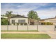 45 Hector Street, Mildura VIC 3500