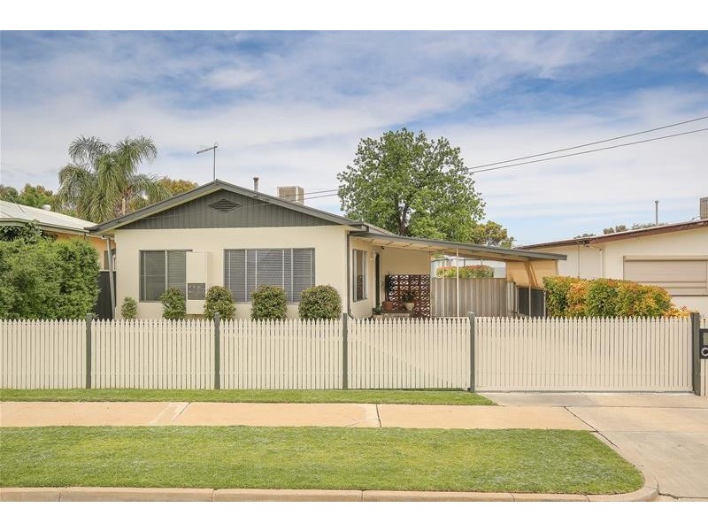 45 Hector Street, Mildura VIC 3500