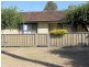 1/220 San Mateo  Avenue, Mildura VIC 3500