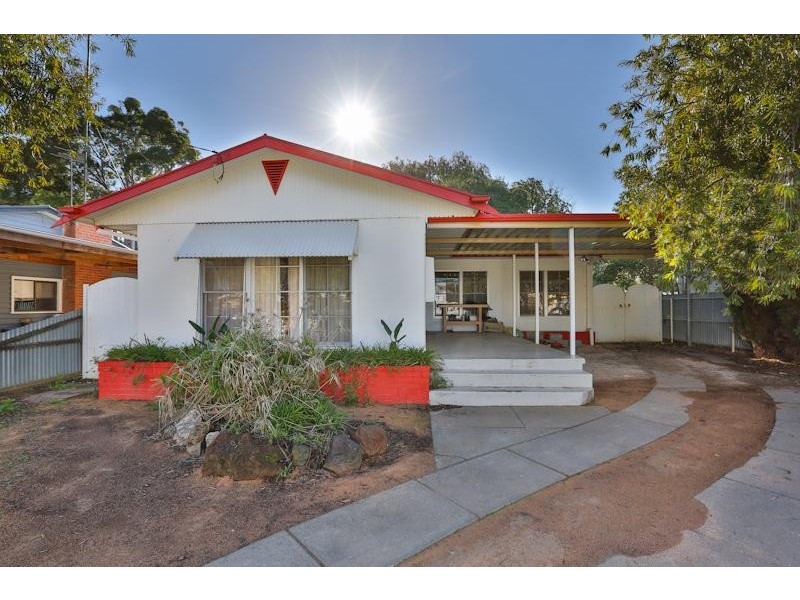 26 Sharland Street, Mildura VIC 3500