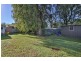 26 Sharland Street, Mildura VIC 3500