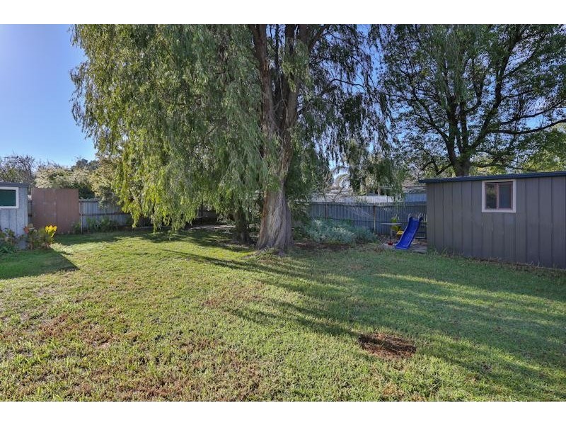 26 Sharland Street, Mildura VIC 3500