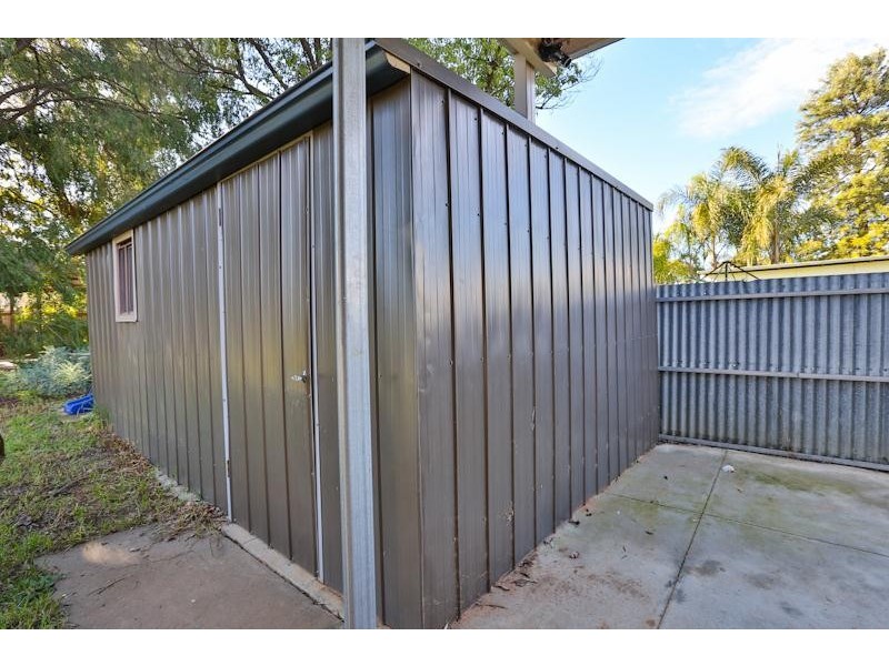 26 Sharland Street, Mildura VIC 3500