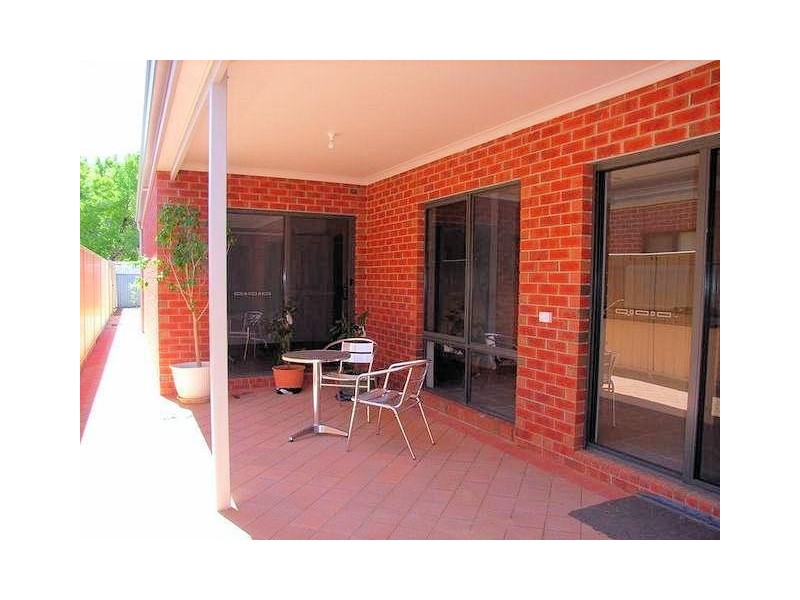 2/115 Olive Avenue, Mildura VIC 3500