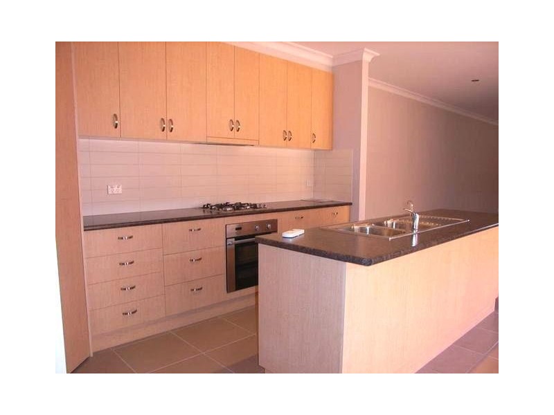 2/115 Olive Avenue, Mildura VIC 3500