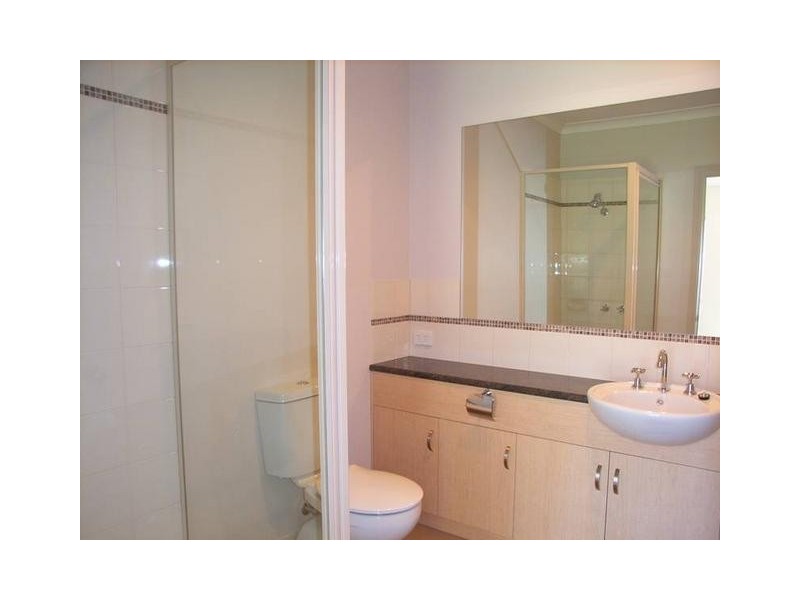 2/115 Olive Avenue, Mildura VIC 3500