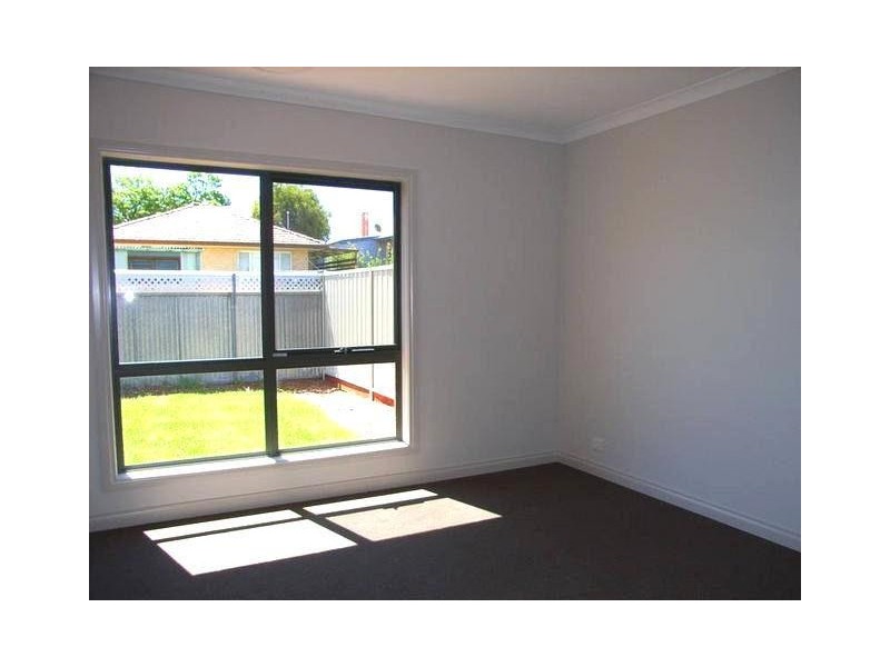 2/115 Olive Avenue, Mildura VIC 3500