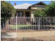 145 Orange Avenue, Mildura VIC 3500