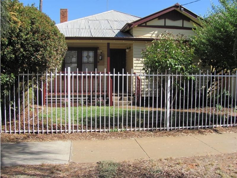 145 Orange Avenue, Mildura VIC 3500