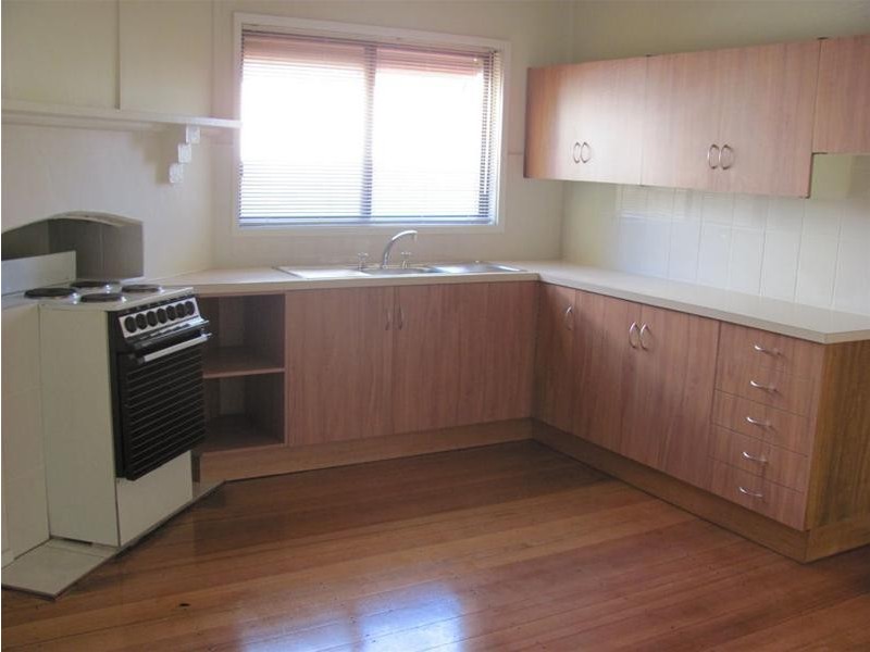 145 Orange Avenue, Mildura VIC 3500