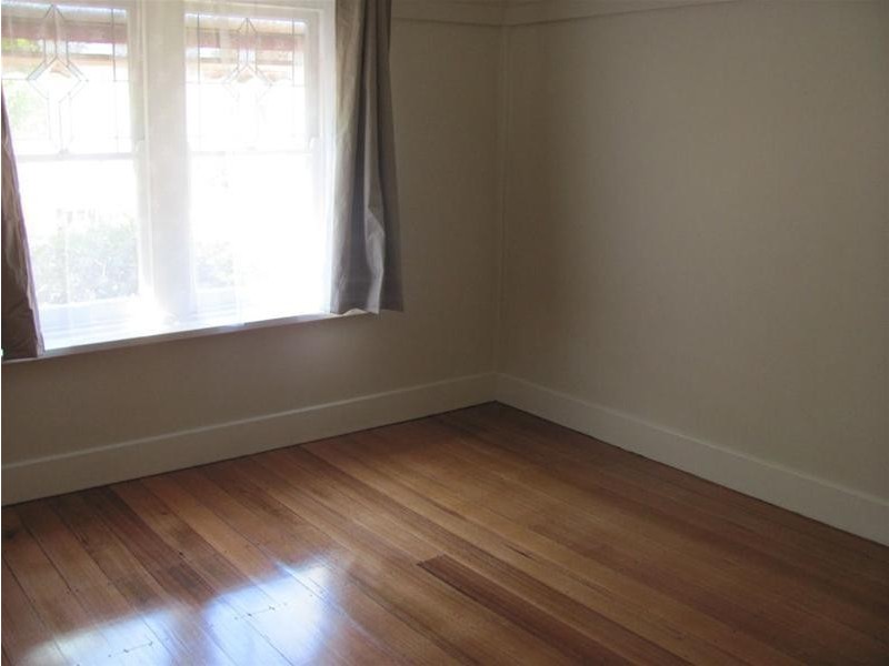 145 Orange Avenue, Mildura VIC 3500