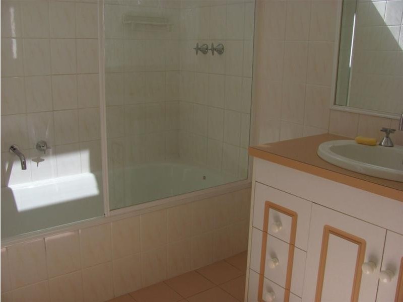 145 Orange Avenue, Mildura VIC 3500