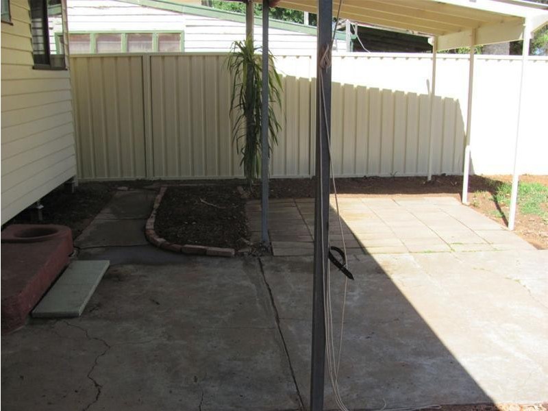 145 Orange Avenue, Mildura VIC 3500