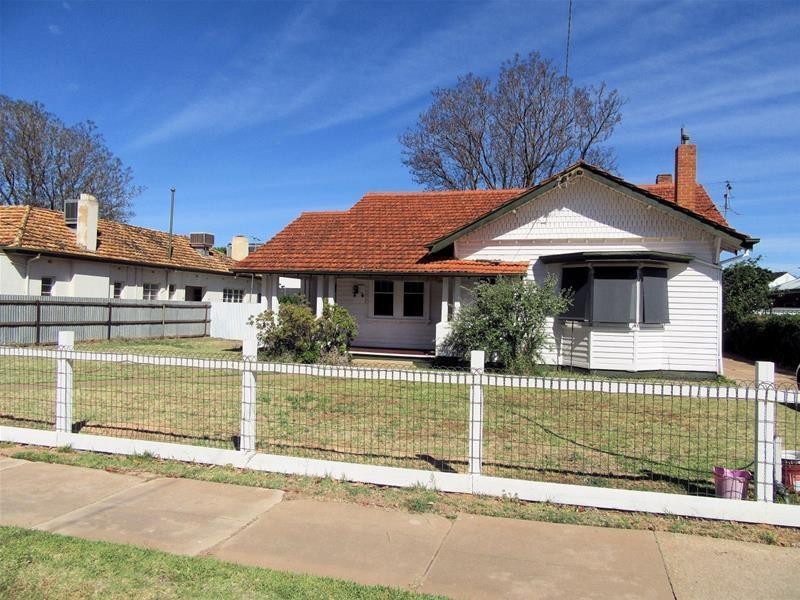 16 Langtree Parade, Mildura VIC 3500