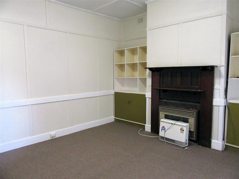 16 Langtree Parade, Mildura VIC 3500