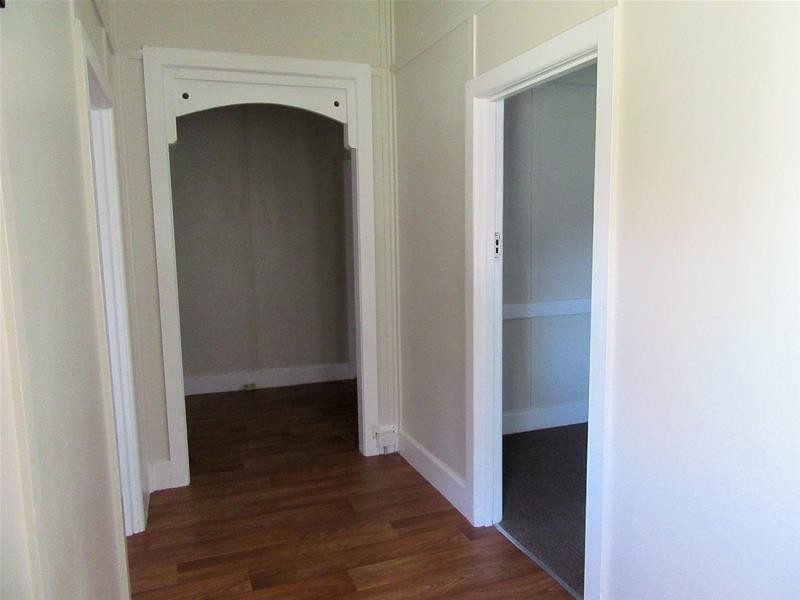 16 Langtree Parade, Mildura VIC 3500