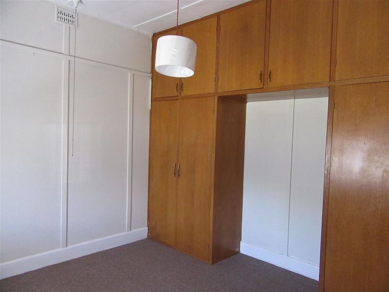 16 Langtree Parade, Mildura VIC 3500