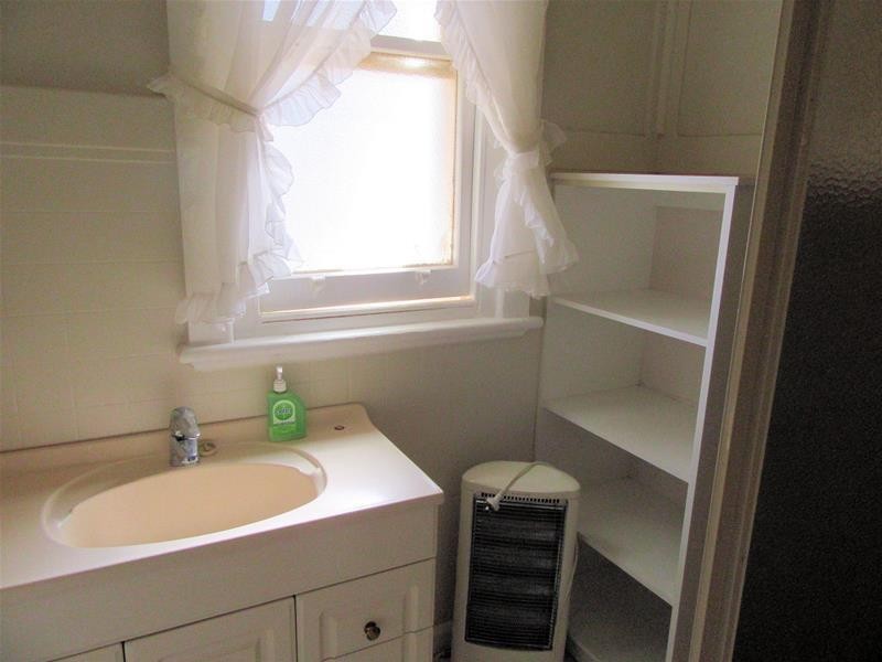 16 Langtree Parade, Mildura VIC 3500