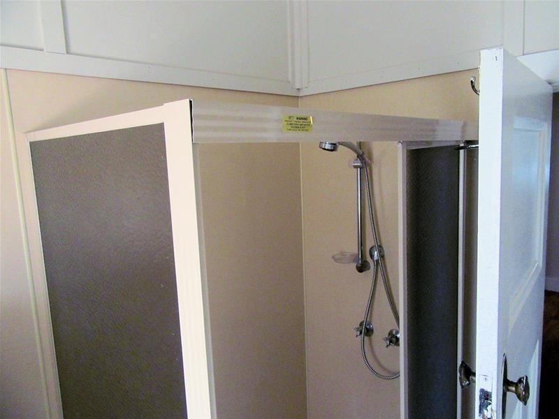 16 Langtree Parade, Mildura VIC 3500