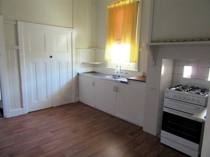 16 Langtree Parade, Mildura VIC 3500