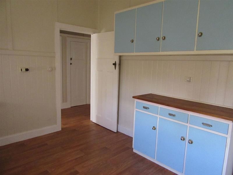 16 Langtree Parade, Mildura VIC 3500