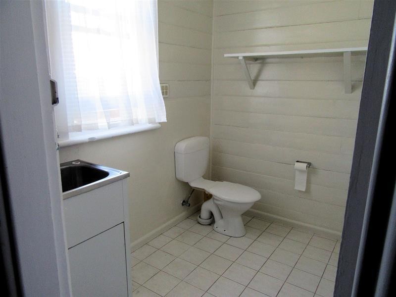 16 Langtree Parade, Mildura VIC 3500