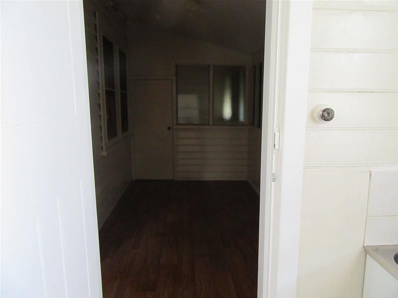 16 Langtree Parade, Mildura VIC 3500