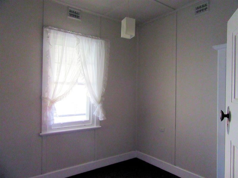 16 Langtree Parade, Mildura VIC 3500