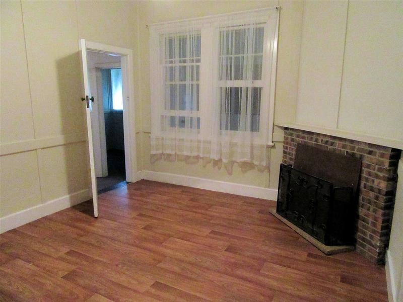 16 Langtree Parade, Mildura VIC 3500