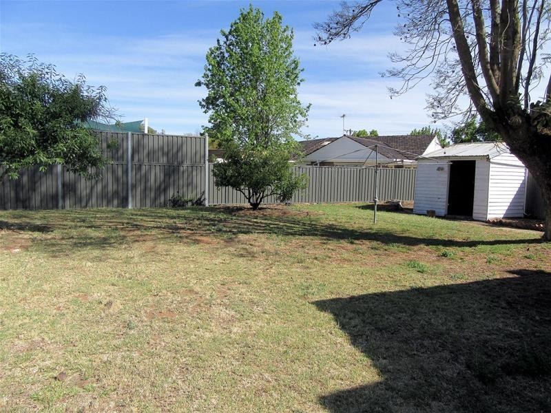 16 Langtree Parade, Mildura VIC 3500
